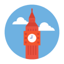 巴別英語 | 看美劇學英語神器 - 單句精聽+AI口語測評